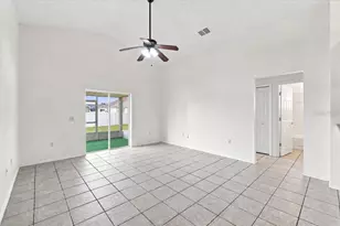 7432 Jessamine Dr, Lakeland, FL 33810 - Photo 11