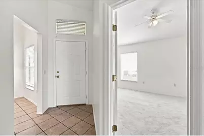 7432 Jessamine Drive, Lakeland, FL 33810 - Photo 9
