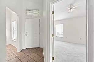 7432 Jessamine Dr, Lakeland, FL 33810 - Photo 9