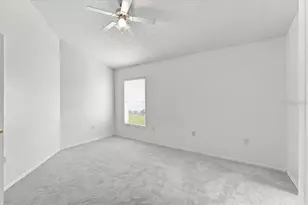 7432 Jessamine Dr, Lakeland, FL 33810 - Photo 21