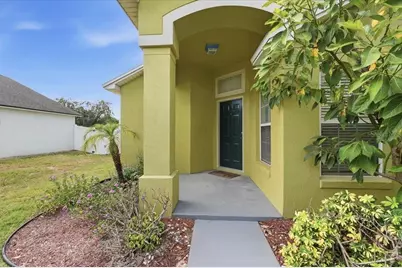 7432 Jessamine Drive, Lakeland, FL 33810 - Photo 3