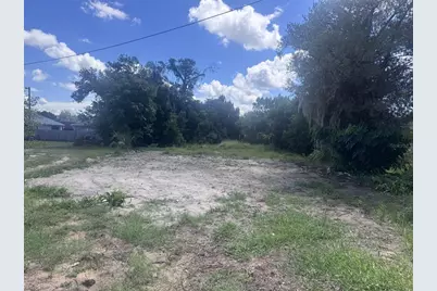 232 C Street, Lake Wales, FL 33853 - Photo 3