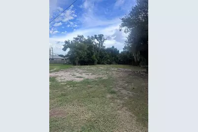 232 C Street, Lake Wales, FL 33853 - Photo 13