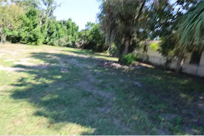 232 C Street, Lake Wales, FL 33853 - Photo 5