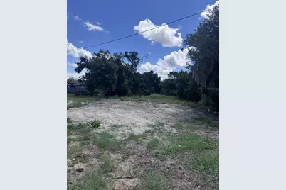 232 C Street, Lake Wales, FL 33853 - Photo 1