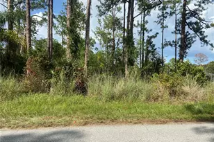 1714 Stream Ave, Sebring, FL 33875 - Photo 1