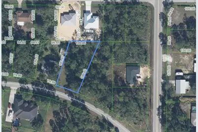 1714 Stream Avenue, Sebring, FL 33875 - Photo 3