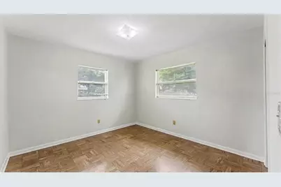 1668 Roselawn Street SW, Winter Haven, FL 33880 - Photo 19