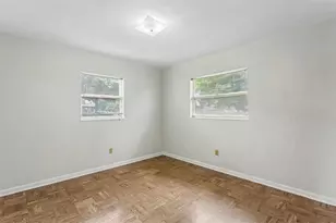 1668 Roselawn St SW, Winter Haven, FL 33880 - Photo 19