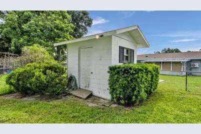 1668 Roselawn Street SW, Winter Haven, FL 33880 - Photo 27