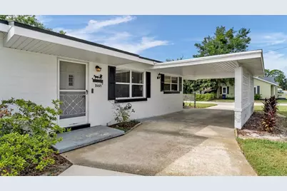1668 Roselawn Street SW, Winter Haven, FL 33880 - Photo 3