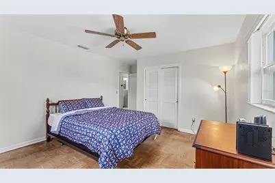1668 Roselawn Street SW, Winter Haven, FL 33880 - Photo 21