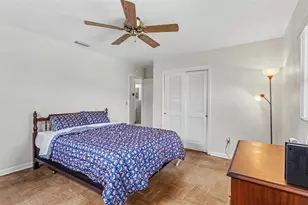 1668 Roselawn St SW, Winter Haven, FL 33880 - Photo 21