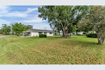 1668 Roselawn Street SW, Winter Haven, FL 33880 - Photo 29