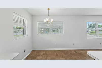 1668 Roselawn Street SW, Winter Haven, FL 33880 - Photo 9
