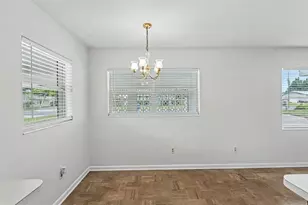 1668 Roselawn St SW, Winter Haven, FL 33880 - Photo 9