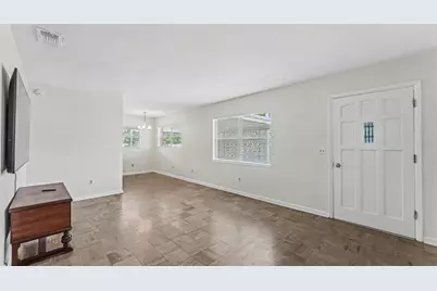 1668 Roselawn Street SW, Winter Haven, FL 33880 - Photo 7