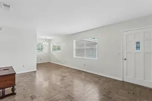 1668 Roselawn St SW, Winter Haven, FL 33880 - Photo 7