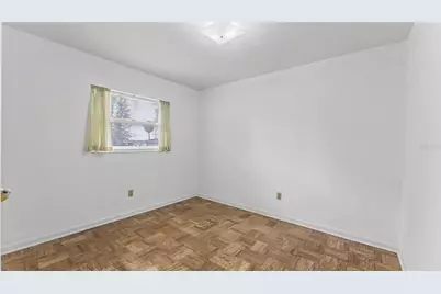 1668 Roselawn Street SW, Winter Haven, FL 33880 - Photo 17