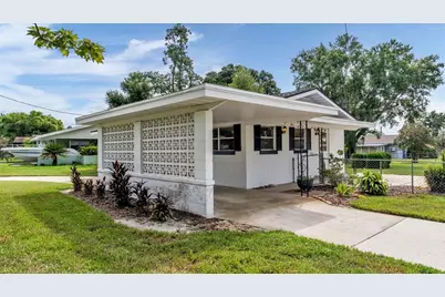 1668 Roselawn Street SW, Winter Haven, FL 33880 - Photo 5