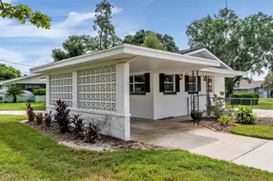 1668 Roselawn St SW, Winter Haven, FL 33880 - Photo 5