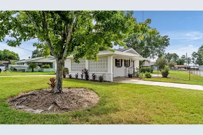 1668 Roselawn Street SW, Winter Haven, FL 33880 - Photo 33