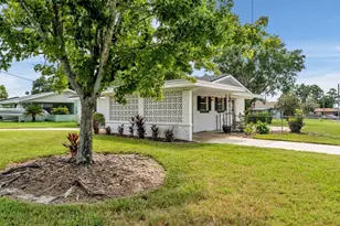 1668 Roselawn St SW, Winter Haven, FL 33880 - Photo 33