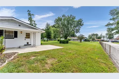 1668 Roselawn Street SW, Winter Haven, FL 33880 - Photo 31