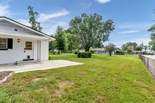 1668 Roselawn St SW, Winter Haven, FL 33880 - Photo 31