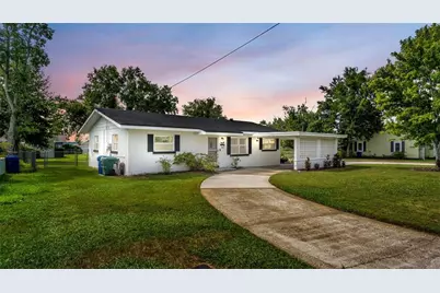 1668 Roselawn Street SW, Winter Haven, FL 33880 - Photo 1