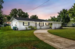 1668 Roselawn St SW, Winter Haven, FL 33880 - Photo 1