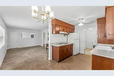 1668 Roselawn Street SW, Winter Haven, FL 33880 - Photo 11