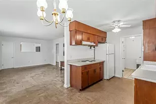 1668 Roselawn St SW, Winter Haven, FL 33880 - Photo 11