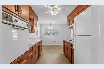 1668 Roselawn Street SW, Winter Haven, FL 33880 - Photo 15