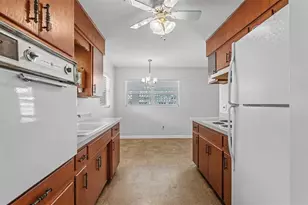 1668 Roselawn St SW, Winter Haven, FL 33880 - Photo 15