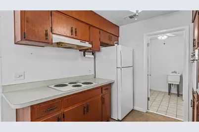 1668 Roselawn Street SW, Winter Haven, FL 33880 - Photo 13