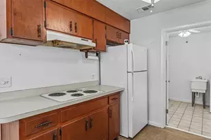 1668 Roselawn St SW, Winter Haven, FL 33880 - Photo 13