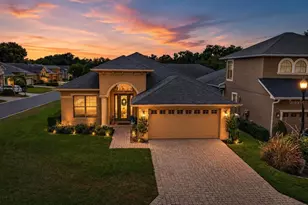 904 Christina Chase Ln, Lakeland, FL 33813 - Photo 3