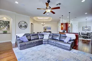 904 Christina Chase Ln, Lakeland, FL 33813 - Photo 9