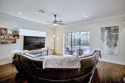 904 Christina Chase Lane, Lakeland, FL 33813 - Photo 5