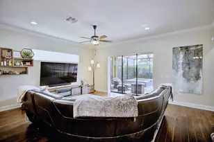 904 Christina Chase Ln, Lakeland, FL 33813 - Photo 5