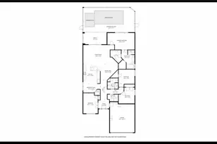 904 Christina Chase Ln, Lakeland, FL 33813 - Photo 57