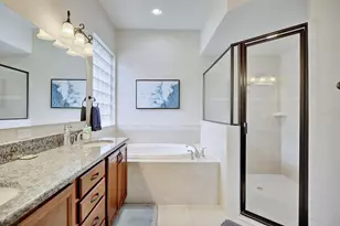 904 Christina Chase Ln, Lakeland, FL 33813 - Photo 25