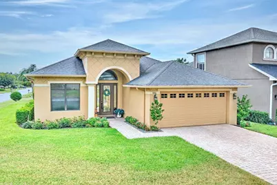 904 Christina Chase Lane, Lakeland, FL 33813 - Photo 55