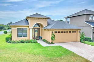 904 Christina Chase Ln, Lakeland, FL 33813 - Photo 55