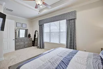 904 Christina Chase Lane, Lakeland, FL 33813 - Photo 23