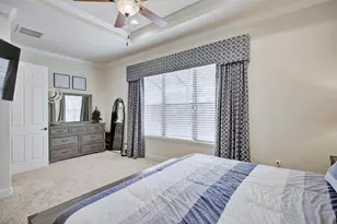 904 Christina Chase Ln, Lakeland, FL 33813 - Photo 23