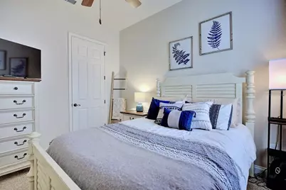 904 Christina Chase Lane, Lakeland, FL 33813 - Photo 29