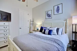 904 Christina Chase Ln, Lakeland, FL 33813 - Photo 29