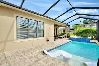 904 Christina Chase Lane, Lakeland, FL 33813 - Photo 45